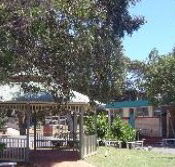 Beachlands Primary School - Education Perth