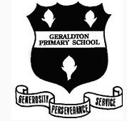 Geraldton Primary School - Education Perth