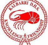 Kalbarri District High School - Education Perth