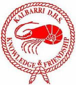 Kalbarri WA Schools and Learning Education Perth Education Perth