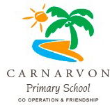 Carnarvon Primary School - Education Perth