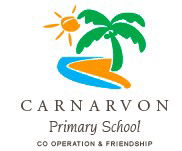 Carnarvon Primary School - Education Perth 0