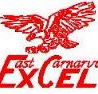 East Carnarvon Primary School - Education Perth
