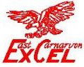 East Carnarvon Primary School - Education Perth 0