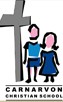 Carnarvon Christian Parent Control School - Education Perth 0