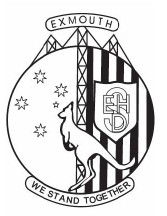 Exmouth District High School - Education Perth 4