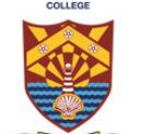 John Willcock College - Education Perth