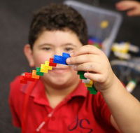 Jackson's School - Education Perth