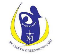St Mary's Primary School Greensborough - Education Perth