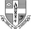 Friends' School - Education Perth