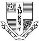 Friends' School - Education Perth 0