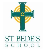 St Bede's Primary School Balwyn North - Education Perth 0