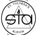 St Theresa's Primary School Albion - Education Perth