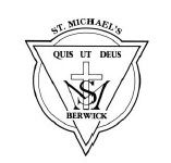 St Michael's Catholic Primary School Berwick - Education Perth