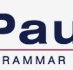 St Paul's Anglican Grammar School - Education Perth