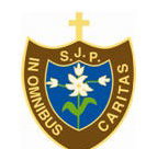 St Josephs Memorial School - Education Perth
