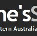 St Anne's School - Education Perth