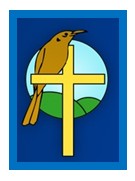 St. Richard's - Education Perth 0