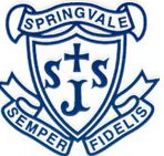 St Joseph's Primary School Springvale - Education Perth