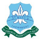 St Mary's Primary School Thornbury - Education Perth