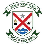 St Patrick's Catholic Parish School Mentone - Education Perth