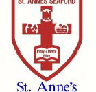St Anne's Catholic Primary School Seaford - Education Perth