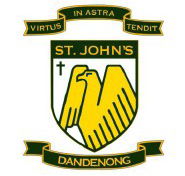 St John's Regional College Dandenong - Education Perth