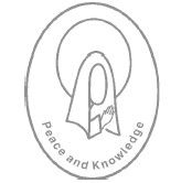 St Mary's Parish Primary School Whittlesea - Education Perth
