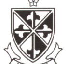 St Marys Memorial School - Education Perth