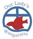 Our Lady's Primary School Wangaratta - Education Perth 0
