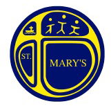 St Mary's Primary School Hampton - Education Perth