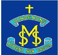 St Mary's Primary School Dandenong - Education Perth