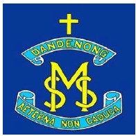 St Mary's Primary School Dandenong - Education Perth 0