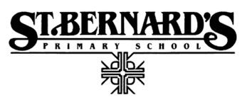 St Bernard's Primary School Wangaratta - Education Perth 0