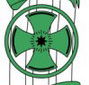St Patrick's Catholic School - Education Perth
