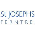 St Joseph's College Ferntree Gully - Education Perth