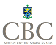 Christian Brothers' College - Education Perth