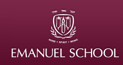 Emanuel School - thumb 2