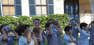 Emanuel School - Education Perth 4