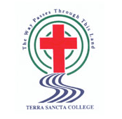 Terra Sancta College - Education Perth