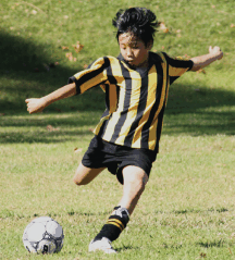 Sydney Grammar St Ives Preparatory School - Education Perth 4