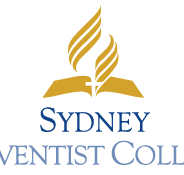 Sydney Adventist College - Education Perth