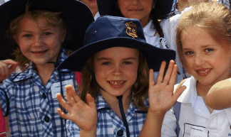 St Thomas Catholic Primary School - Education Perth