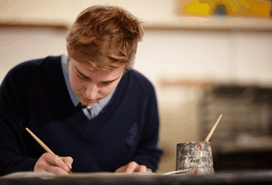 Canberra Grammar School - Education Perth 2