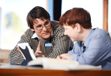 Canberra Grammar School - Education Perth 4