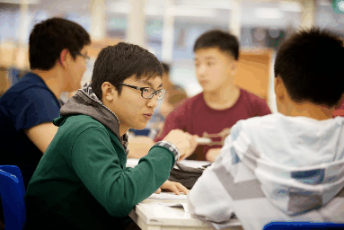 Canberra Grammar School - thumb 5