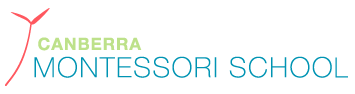 Canberra Montessori School - Education Perth