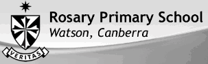 Watson ACT Education Perth