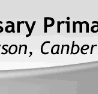 Rosary Primary School - Education Perth