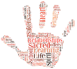 Pearce ACT Education Perth